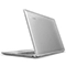 لپ تاپ 15 اینچی لنوو IP320 N4200 4GB  500GB 2GB